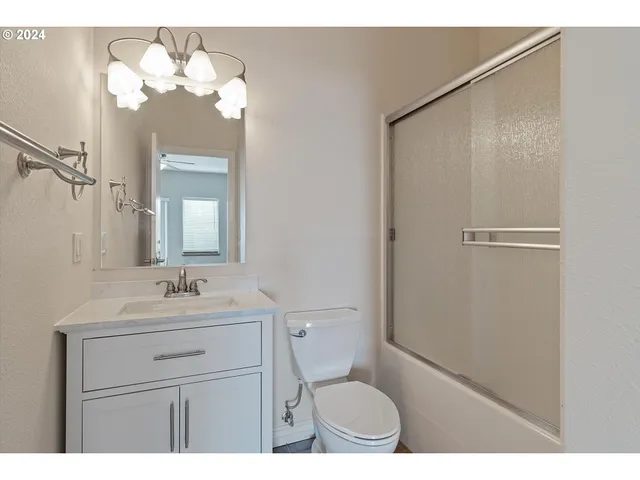 $897,000 | 1933 Southwest Coast Avenue, Lincoln City, OR 97367