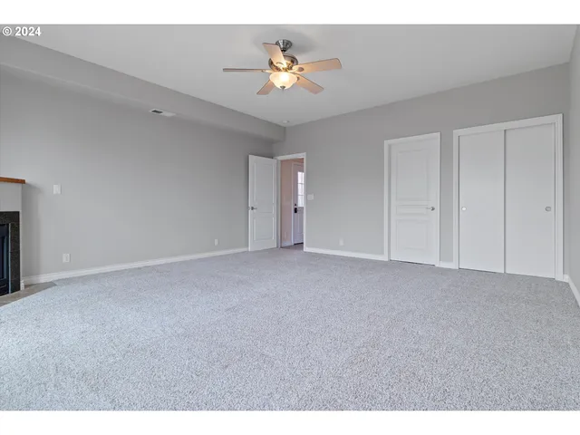 $897,000 | 1933 Southwest Coast Avenue, Lincoln City, OR 97367