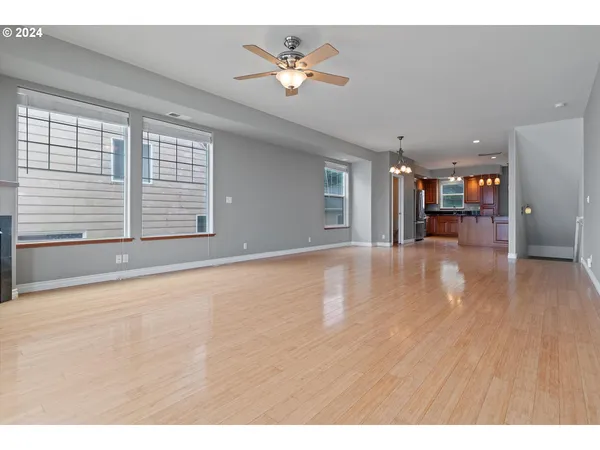 $897,000 | 1933 Southwest Coast Avenue, Lincoln City, OR 97367