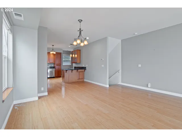 $897,000 | 1933 Southwest Coast Avenue, Lincoln City, OR 97367