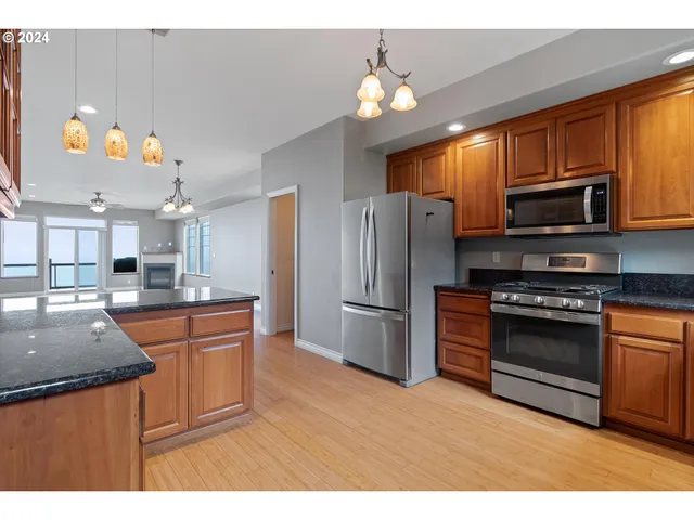 $897,000 | 1933 Southwest Coast Avenue, Lincoln City, OR 97367