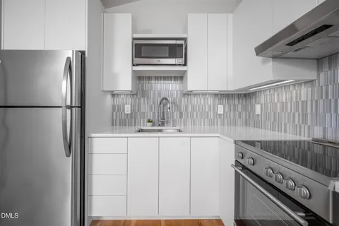 $2,380,000 | 112 Lindsay Street, Carrboro, NC 27510