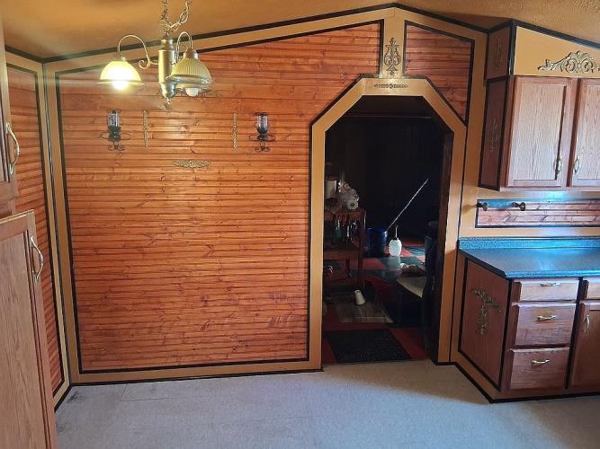 1401 9th Street Fort Lupton, CO 80621 - Photo 12 of 29