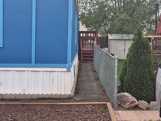 1401 9th Street Fort Lupton, CO 80621 - Photo 13 of 29