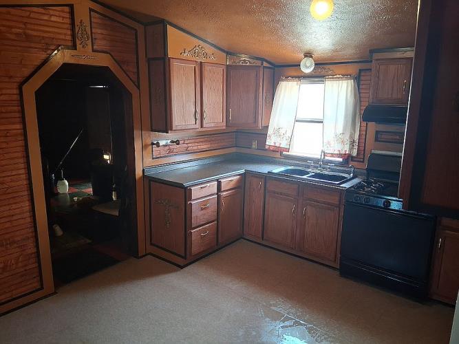 1401 9th Street Fort Lupton, CO 80621 - Photo 14 of 29