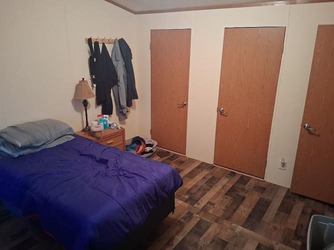 1401 9th Street Fort Lupton, CO 80621 - Photo 17 of 29