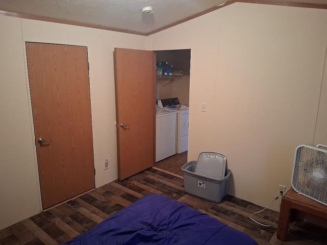 1401 9th Street Fort Lupton, CO 80621 - Photo 18 of 29