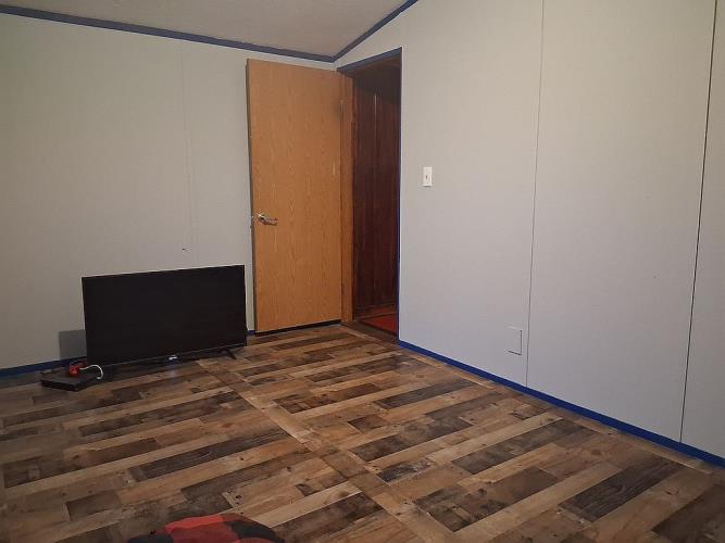 1401 9th Street Fort Lupton, CO 80621 - Photo 19 of 29