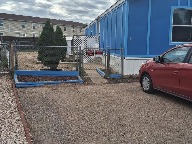 1401 9th Street Fort Lupton, CO 80621 - Photo 2 of 29