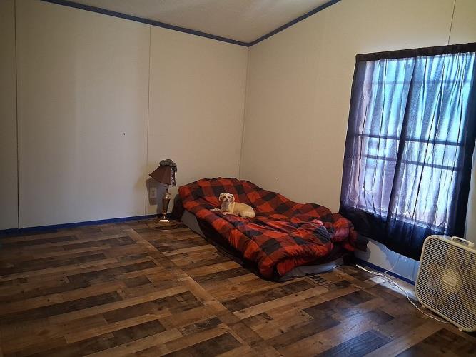 1401 9th Street Fort Lupton, CO 80621 - Photo 21 of 29