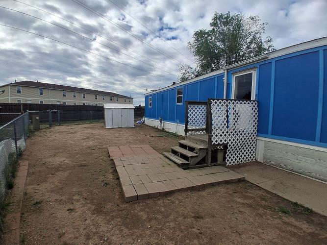 1401 9th Street Fort Lupton, CO 80621 - Photo 23 of 29