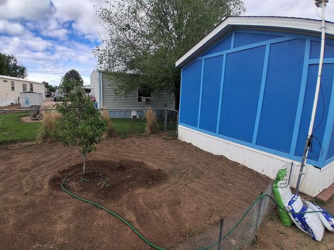 1401 9th Street Fort Lupton, CO 80621 - Photo 24 of 29