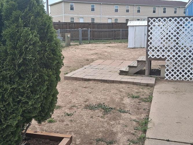 1401 9th Street Fort Lupton, CO 80621 - Photo 26 of 29