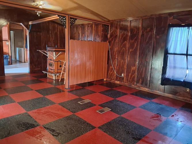 1401 9th Street Fort Lupton, CO 80621 - Photo 28 of 29