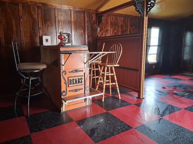 1401 9th Street Fort Lupton, CO 80621 - Photo 29 of 29