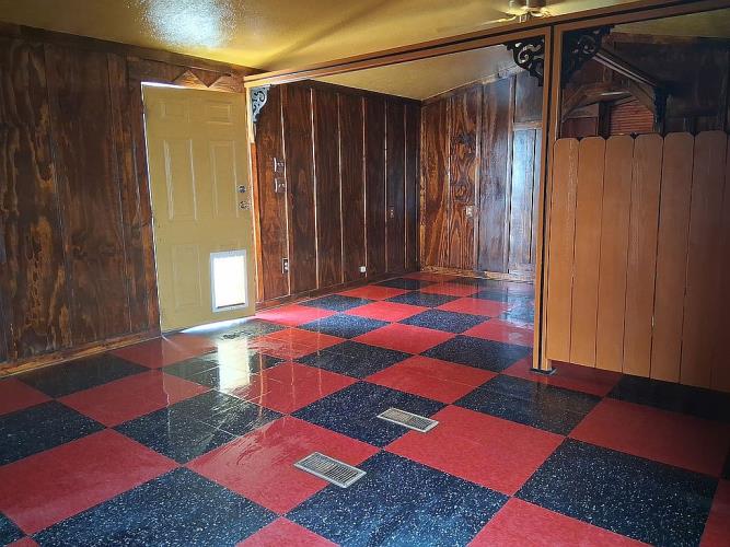 1401 9th Street Fort Lupton, CO 80621 - Photo 5 of 29