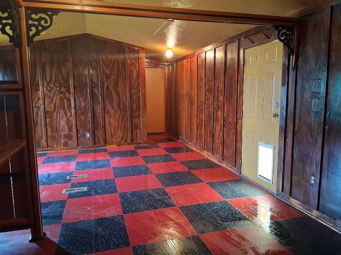 1401 9th Street Fort Lupton, CO 80621 - Photo 6 of 29