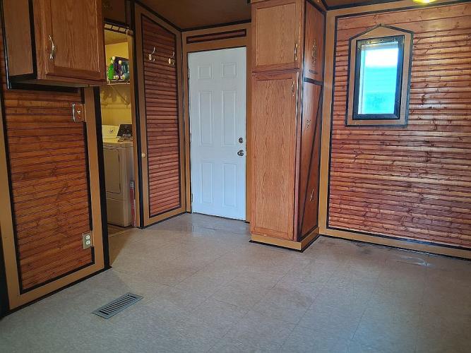 1401 9th Street Fort Lupton, CO 80621 - Photo 7 of 29