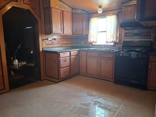 1401 9th Street Fort Lupton, CO 80621 - Photo 9 of 29