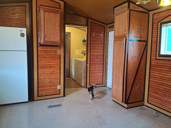 1401 9th Street Fort Lupton, CO 80621 - Photo 10 of 29