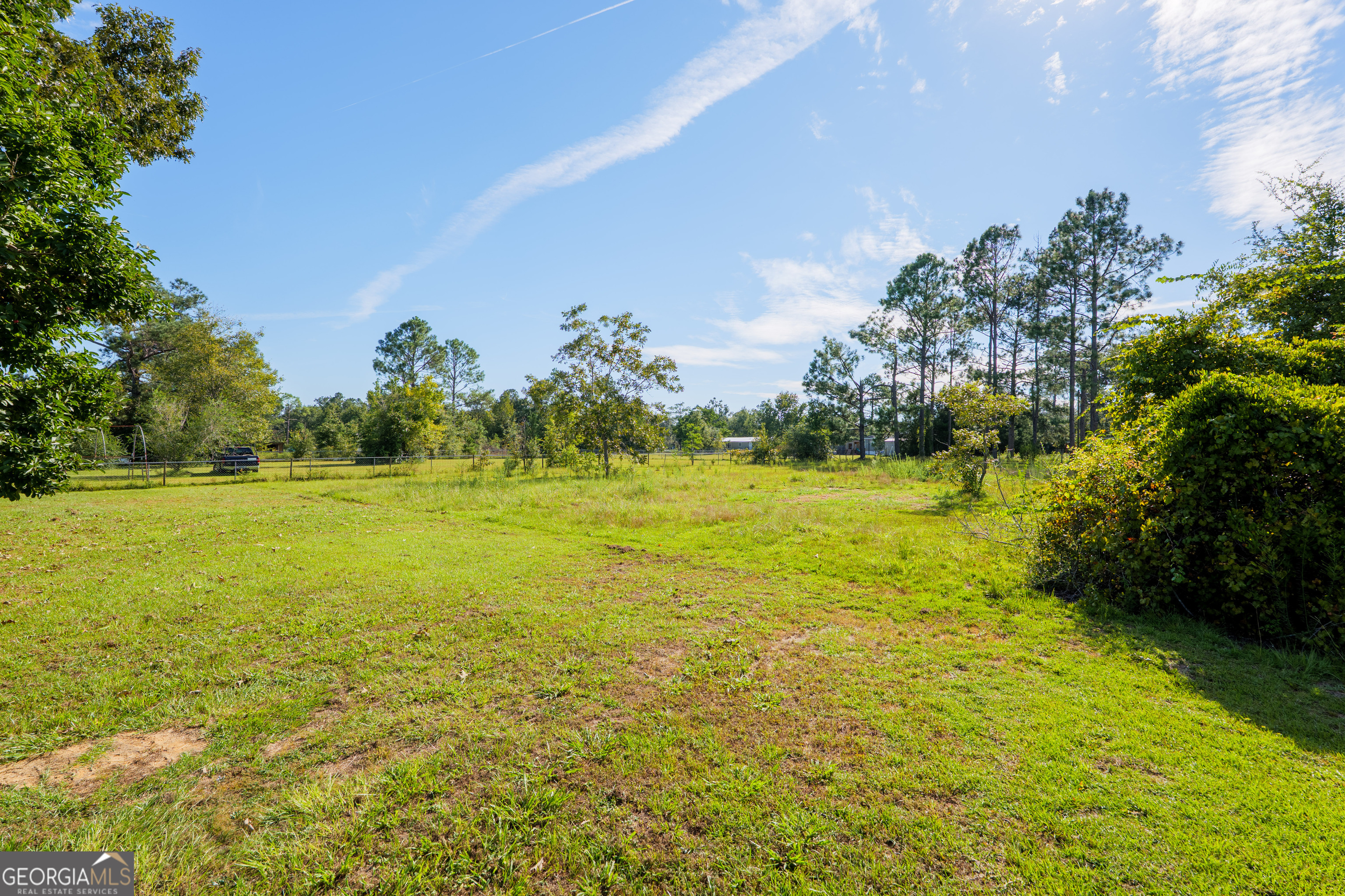 6054 Glenn Road Valdosta, GA 31606 - Photo 40 of 41 a view of a ocean view