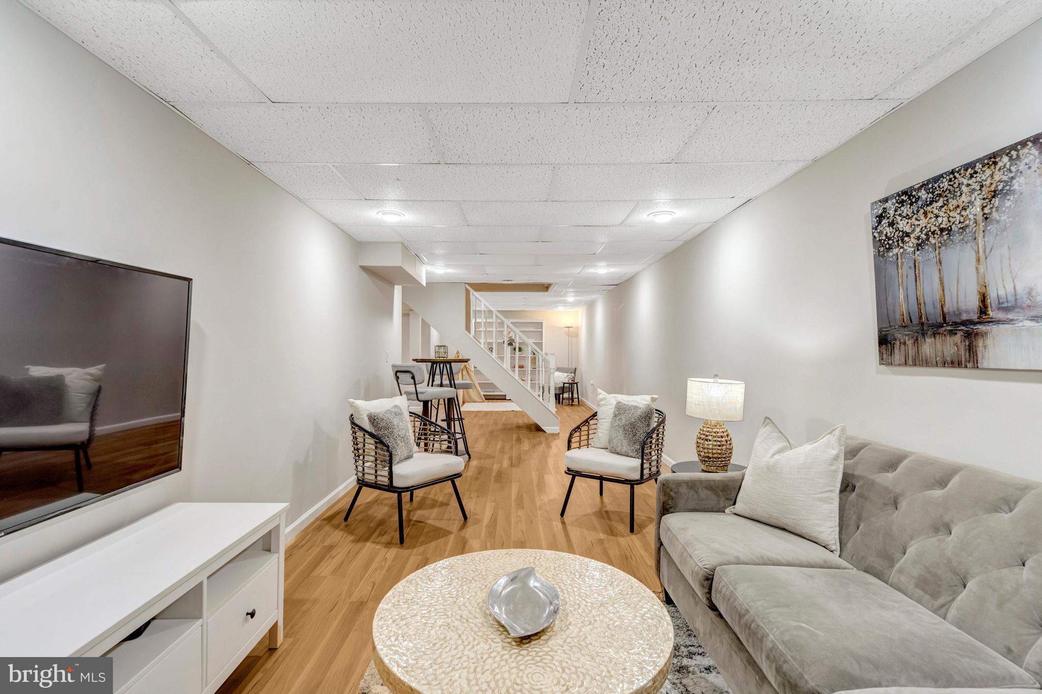 7809 Roundabout Way Springfield, VA 22153 - Photo 59 of 83
