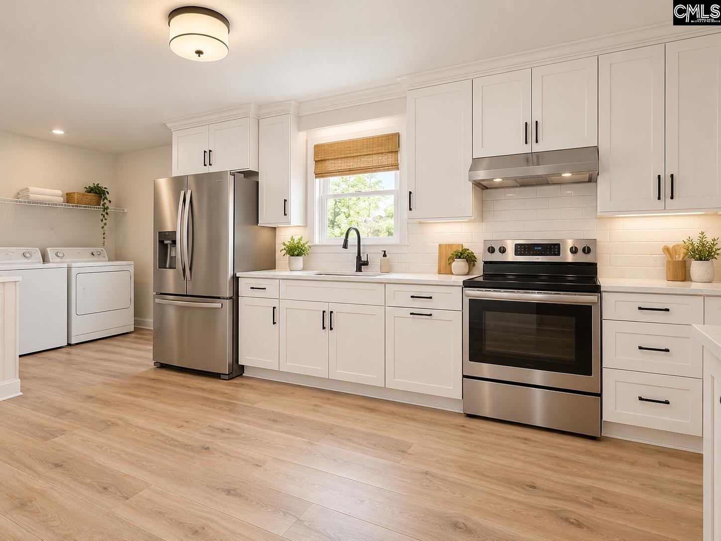 129 Rio Drive Orangeburg, SC 29118 - Photo 11 of 13 Gallery Image 11
