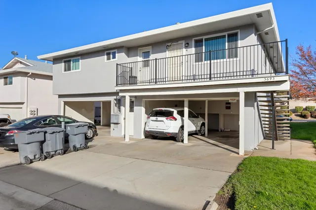 $240,000 | 3693 Park Drive, Unit 4, Auburn, CA 95602