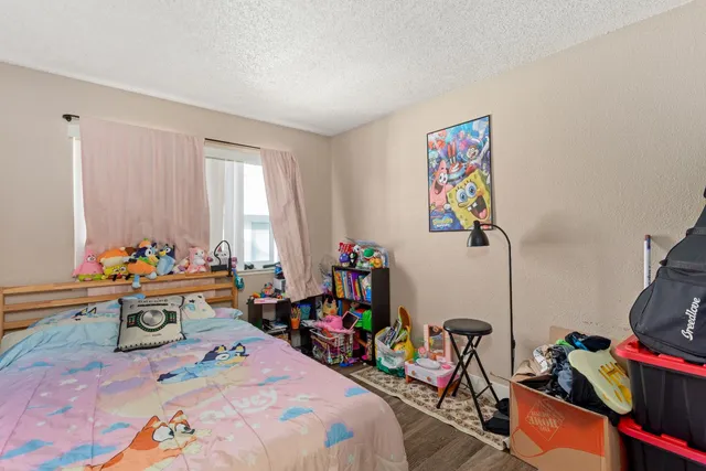 $240,000 | 3693 Park Drive, Unit 4, Auburn, CA 95602