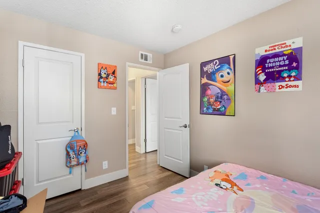 $240,000 | 3693 Park Drive, Unit 4, Auburn, CA 95602