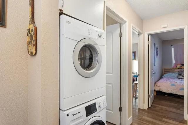 $240,000 | 3693 Park Drive, Unit 4, Auburn, CA 95602