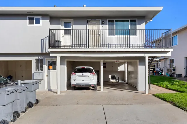 $240,000 | 3693 Park Drive, Unit 4, Auburn, CA 95602