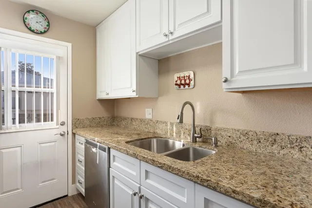 $240,000 | 3693 Park Drive, Unit 4, Auburn, CA 95602