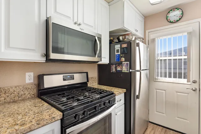 $240,000 | 3693 Park Drive, Unit 4, Auburn, CA 95602