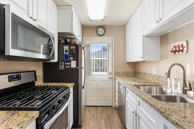 $240,000 | 3693 Park Drive, Unit 4, Auburn, CA 95602