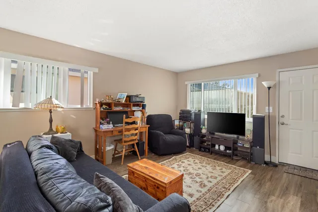 $240,000 | 3693 Park Drive, Unit 4, Auburn, CA 95602