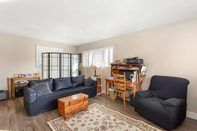 $240,000 | 3693 Park Drive, Unit 4, Auburn, CA 95602