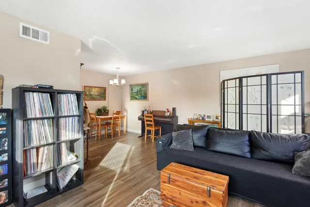 $240,000 | 3693 Park Drive, Unit 4, Auburn, CA 95602