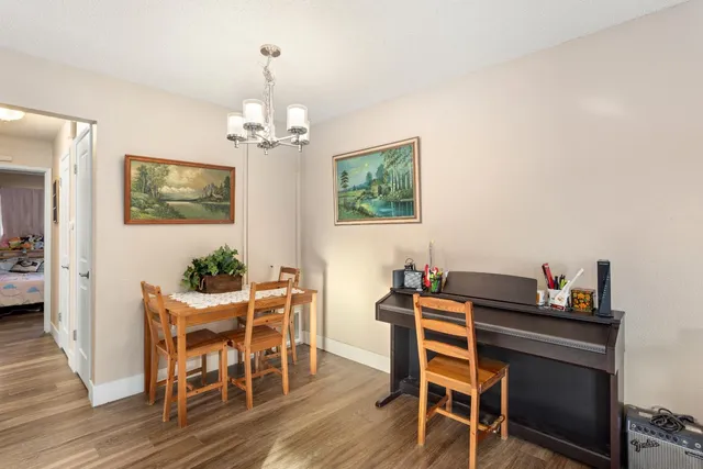 $240,000 | 3693 Park Drive, Unit 4, Auburn, CA 95602