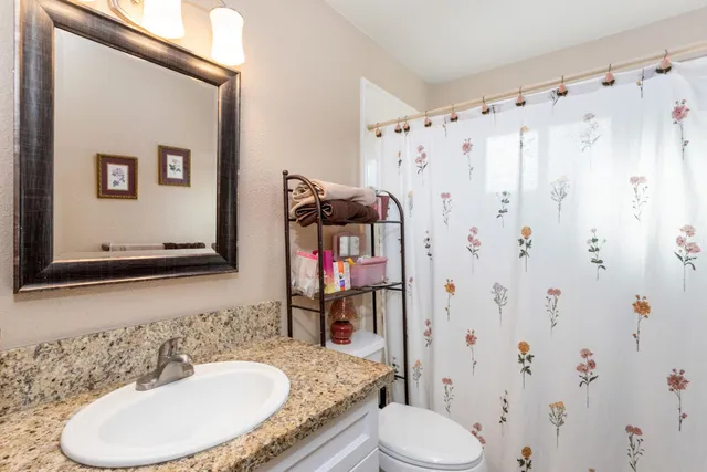 $240,000 | 3693 Park Drive, Unit 4, Auburn, CA 95602