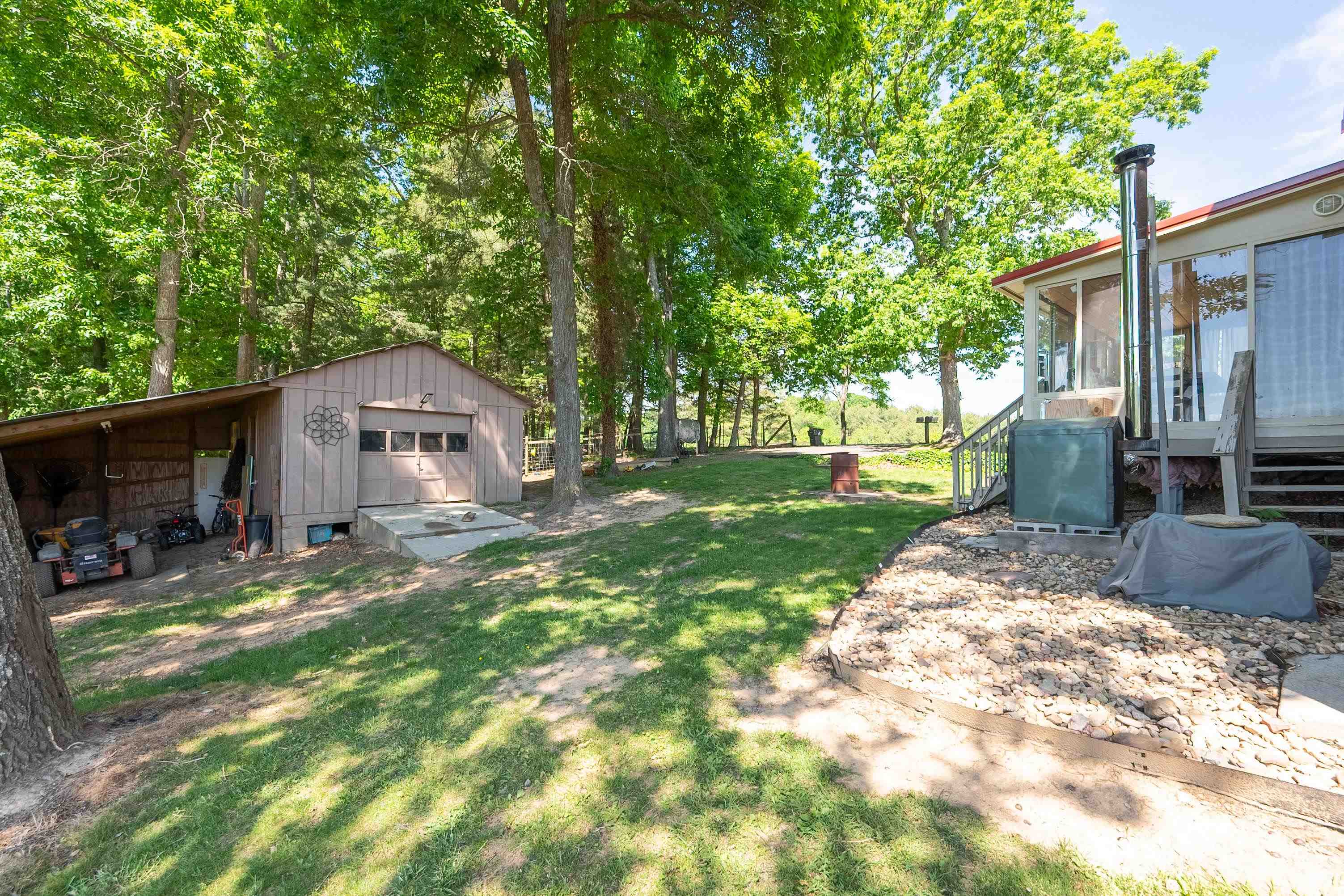 1865 Oak Grove Road Woodlawn, VA 24381 - Photo 75 of 82 Gallery Image 75