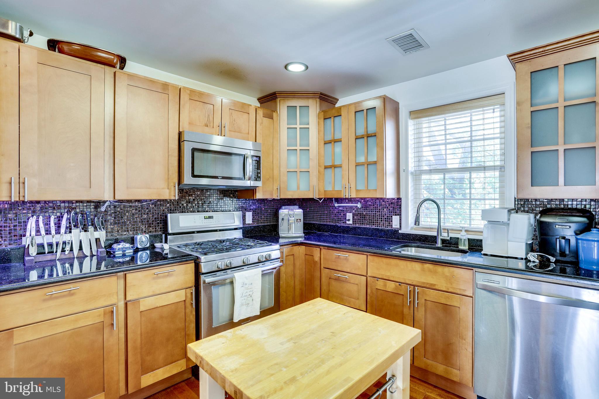 1742 D Street Northeast Washington, DC 20002 - Photo 12 of 50