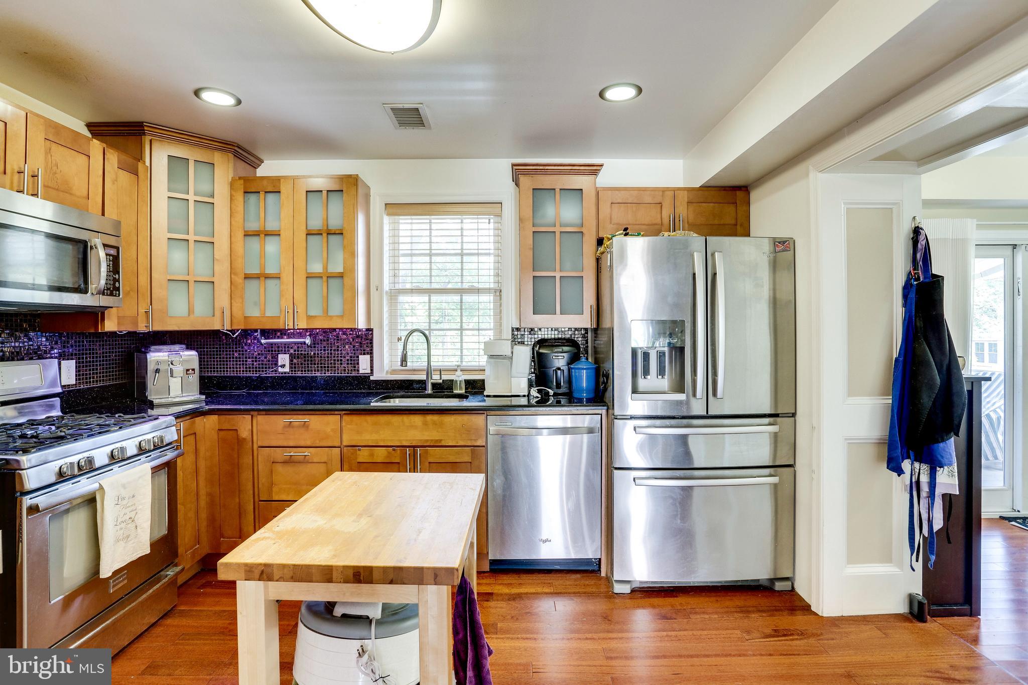 1742 D Street Northeast Washington, DC 20002 - Photo 13 of 50