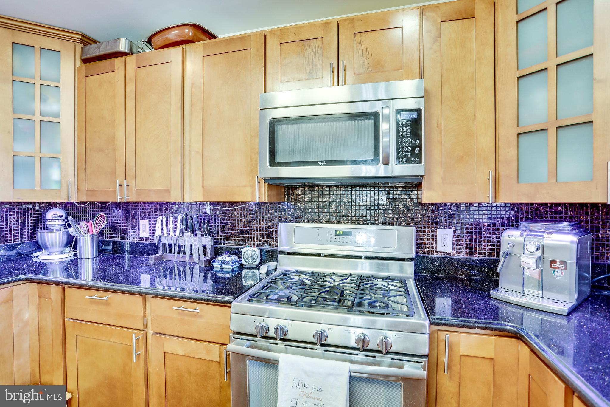 1742 D Street Northeast Washington, DC 20002 - Photo 14 of 50