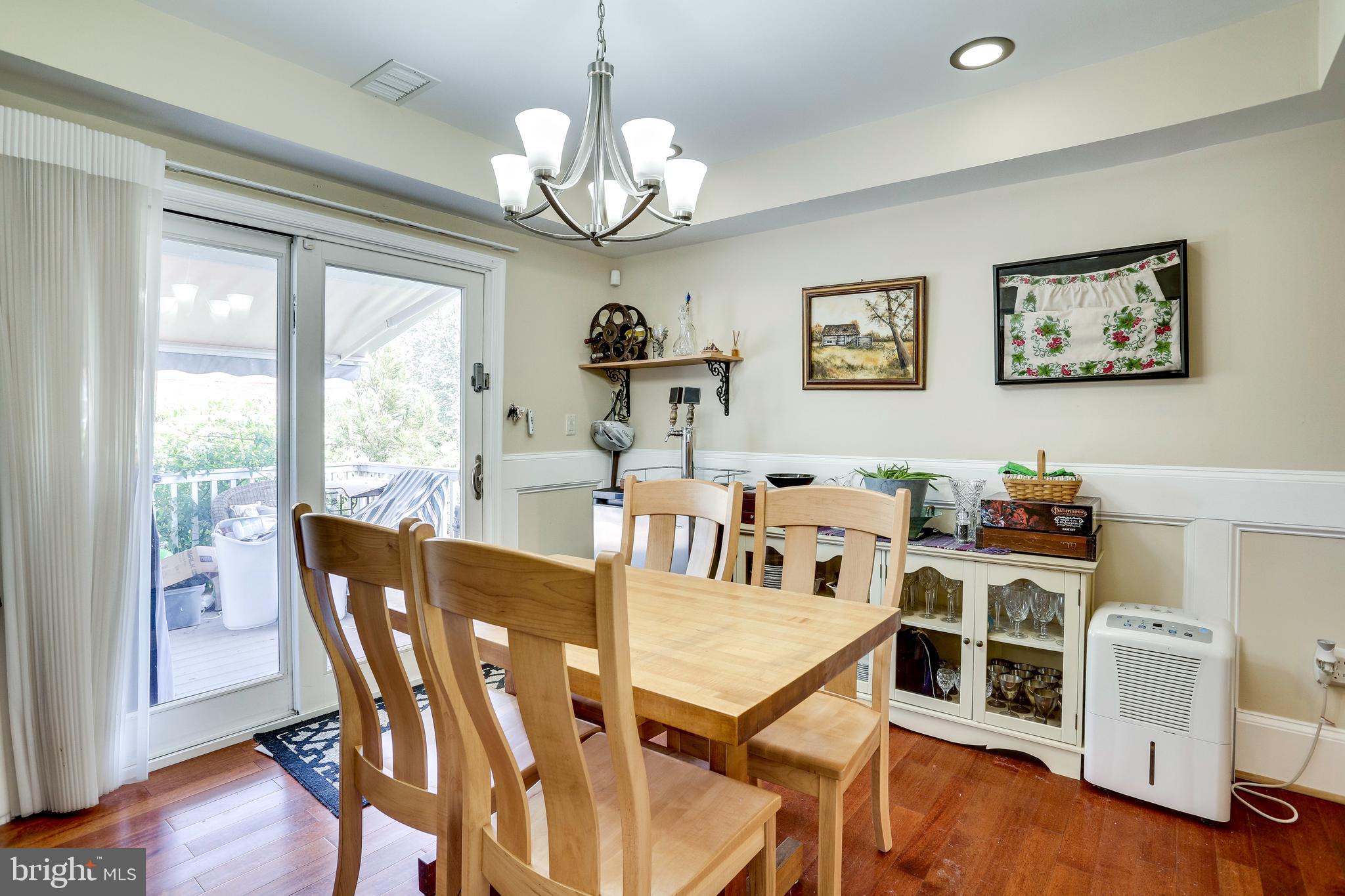1742 D Street Northeast Washington, DC 20002 - Photo 15 of 50