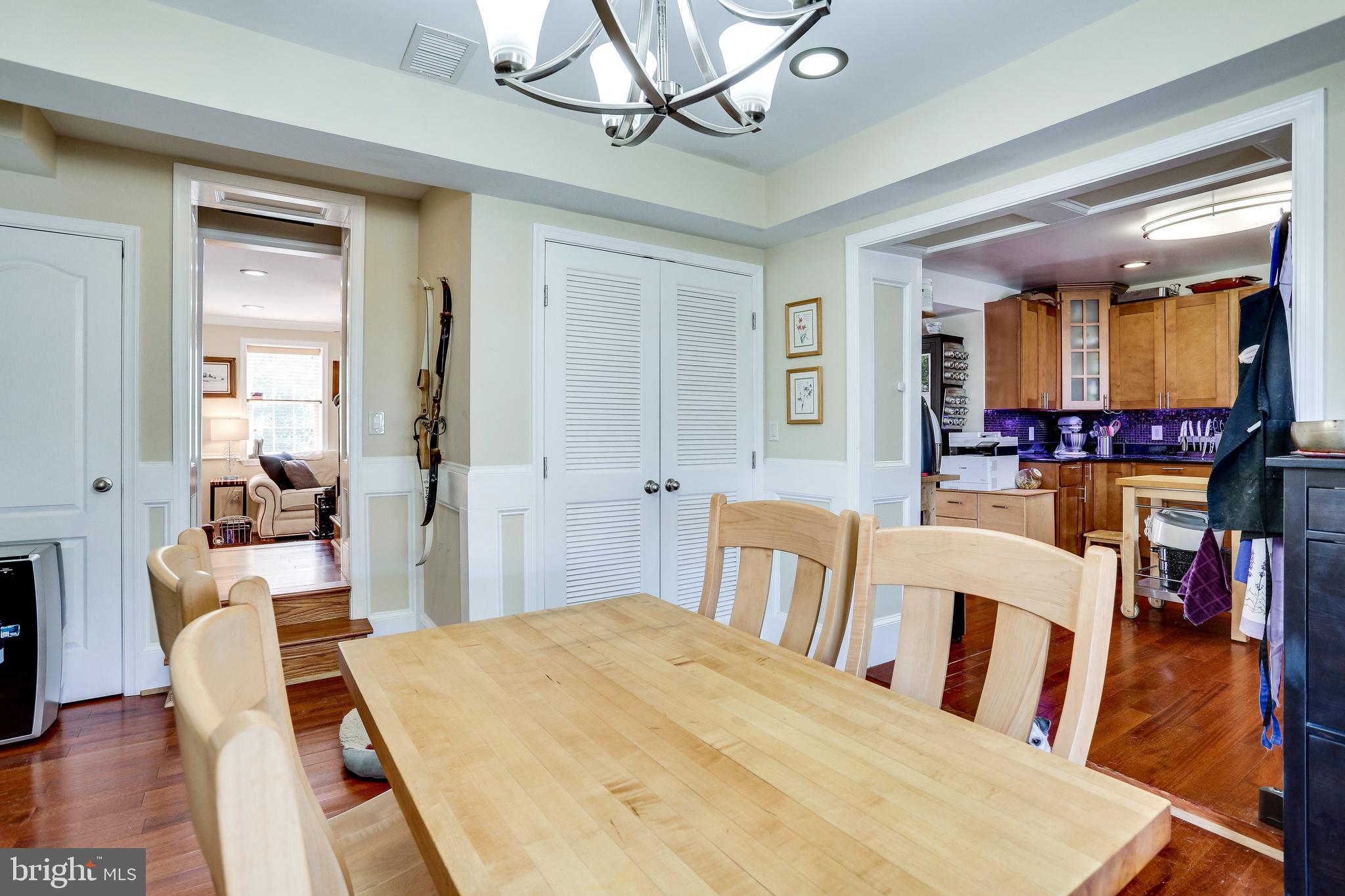 1742 D Street Northeast Washington, DC 20002 - Photo 17 of 50