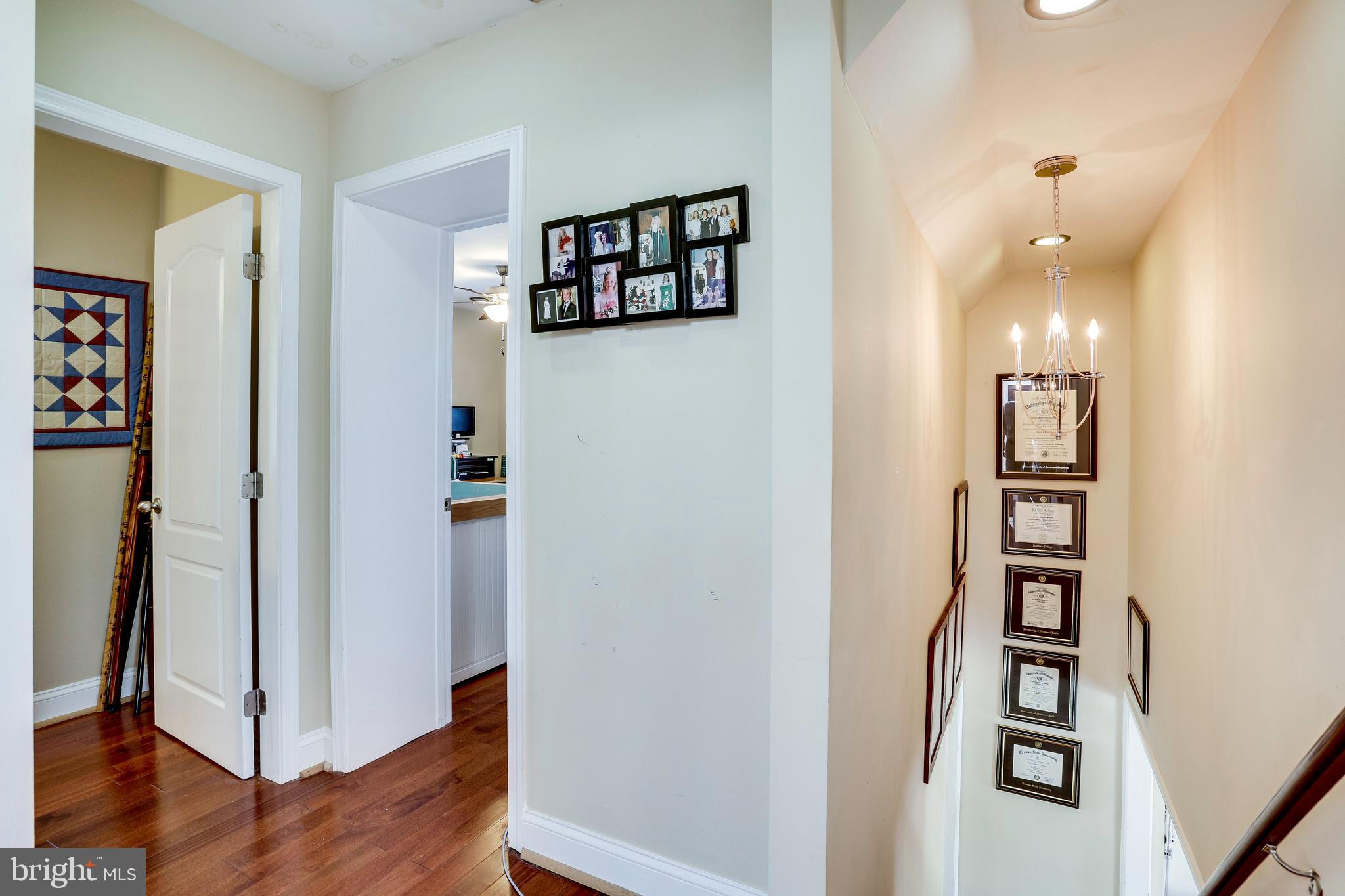 1742 D Street Northeast Washington, DC 20002 - Photo 20 of 50