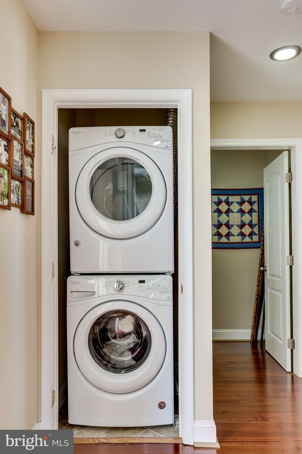 1742 D Street Northeast Washington, DC 20002 - Photo 21 of 50