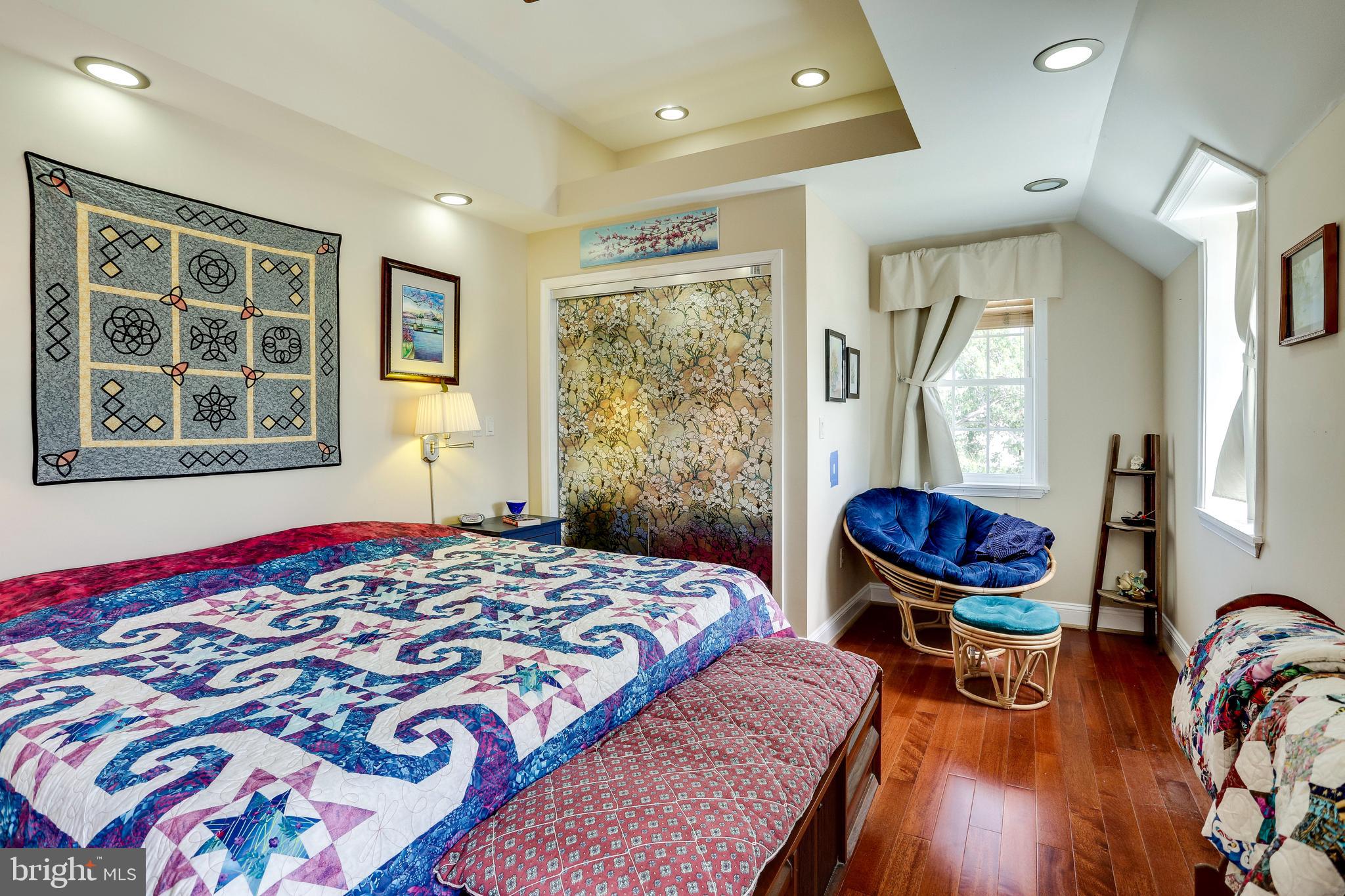 1742 D Street Northeast Washington, DC 20002 - Photo 23 of 50