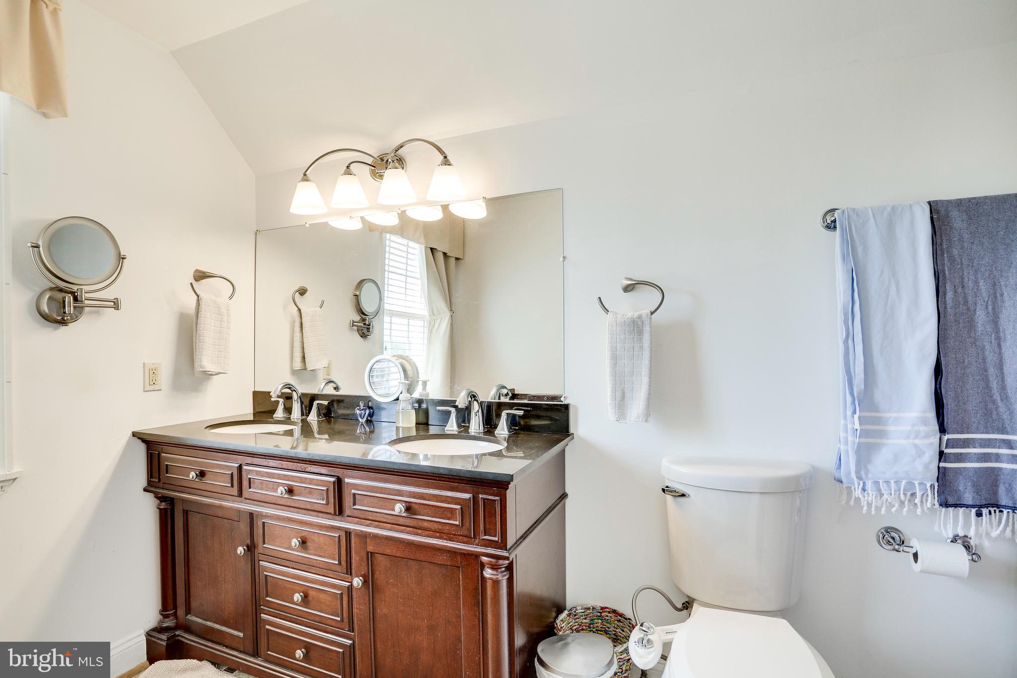 1742 D Street Northeast Washington, DC 20002 - Photo 25 of 50